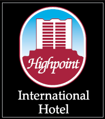 Highpoint International Hotel